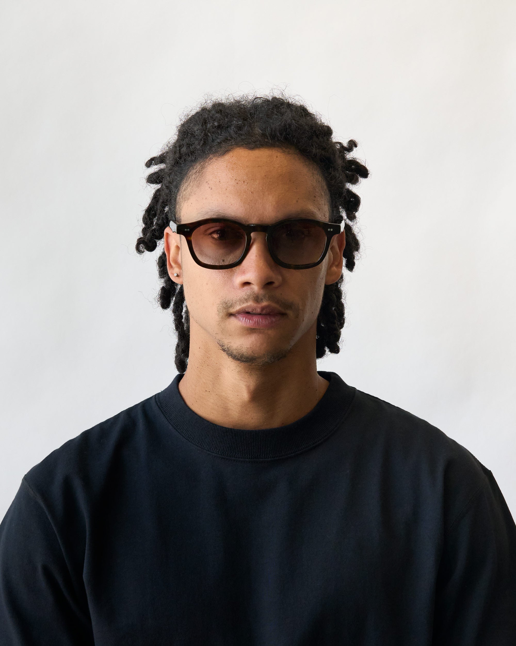 Alves - Tortoise