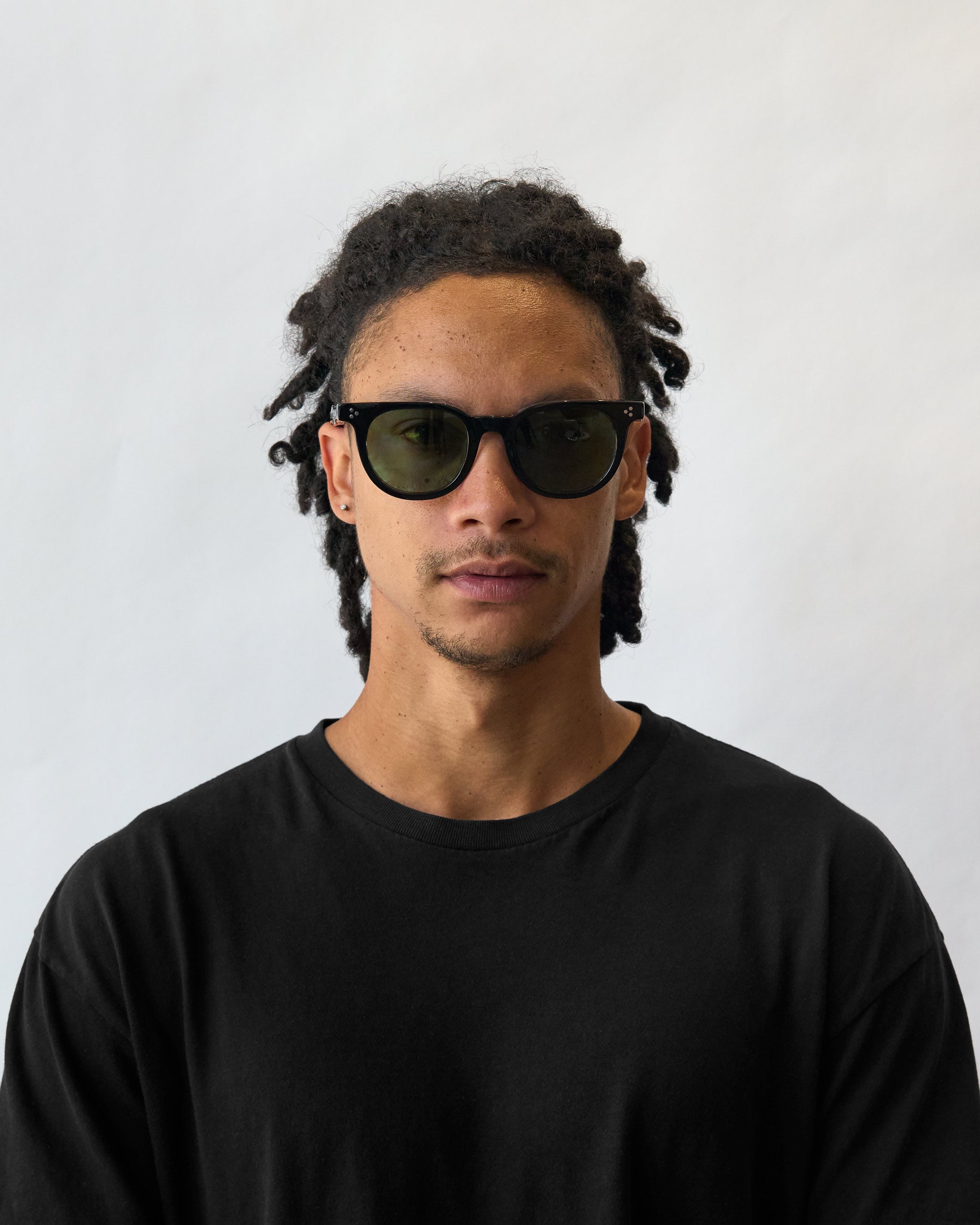 Juels - Black