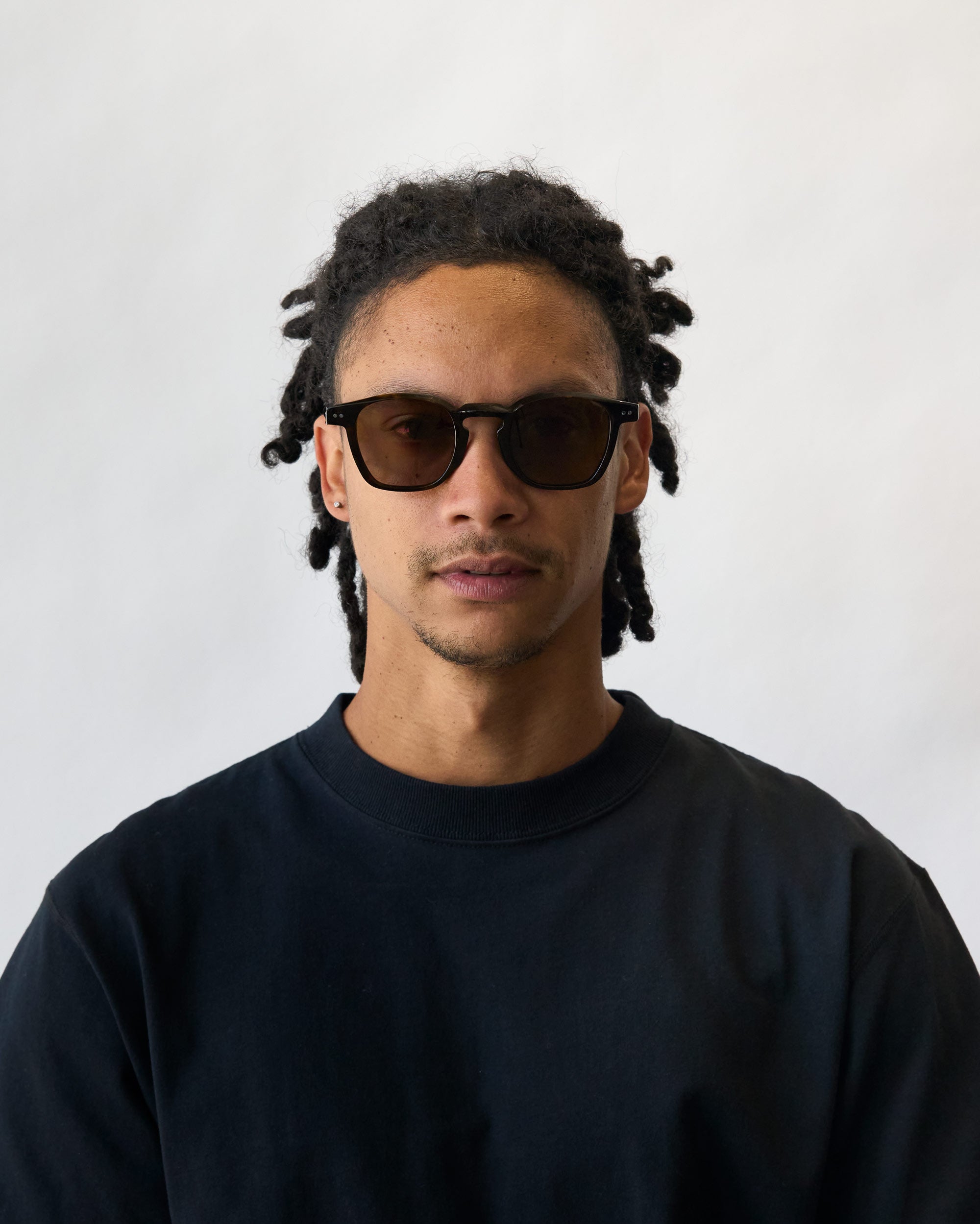 Kaslo - Tortoise