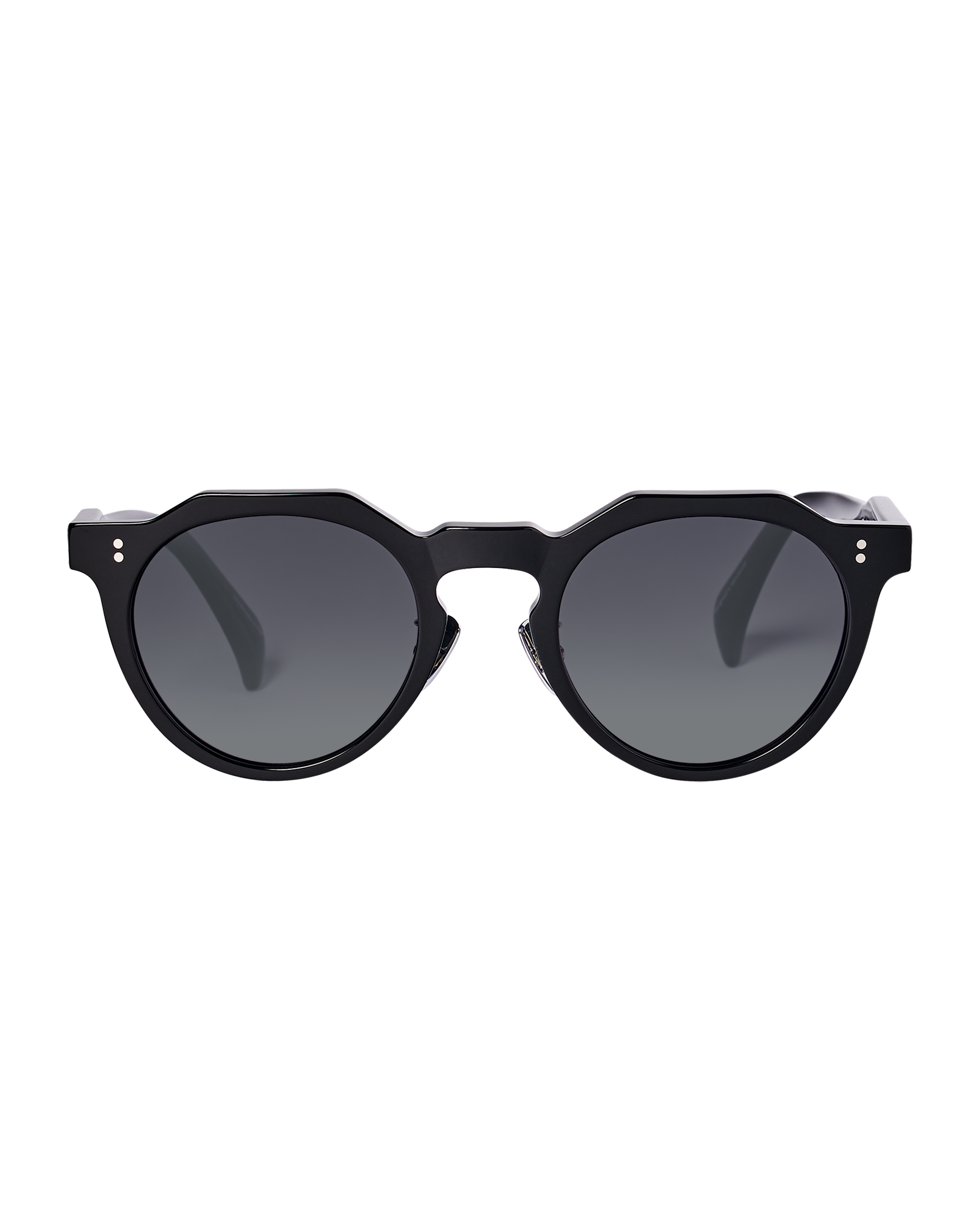 Elye - Black