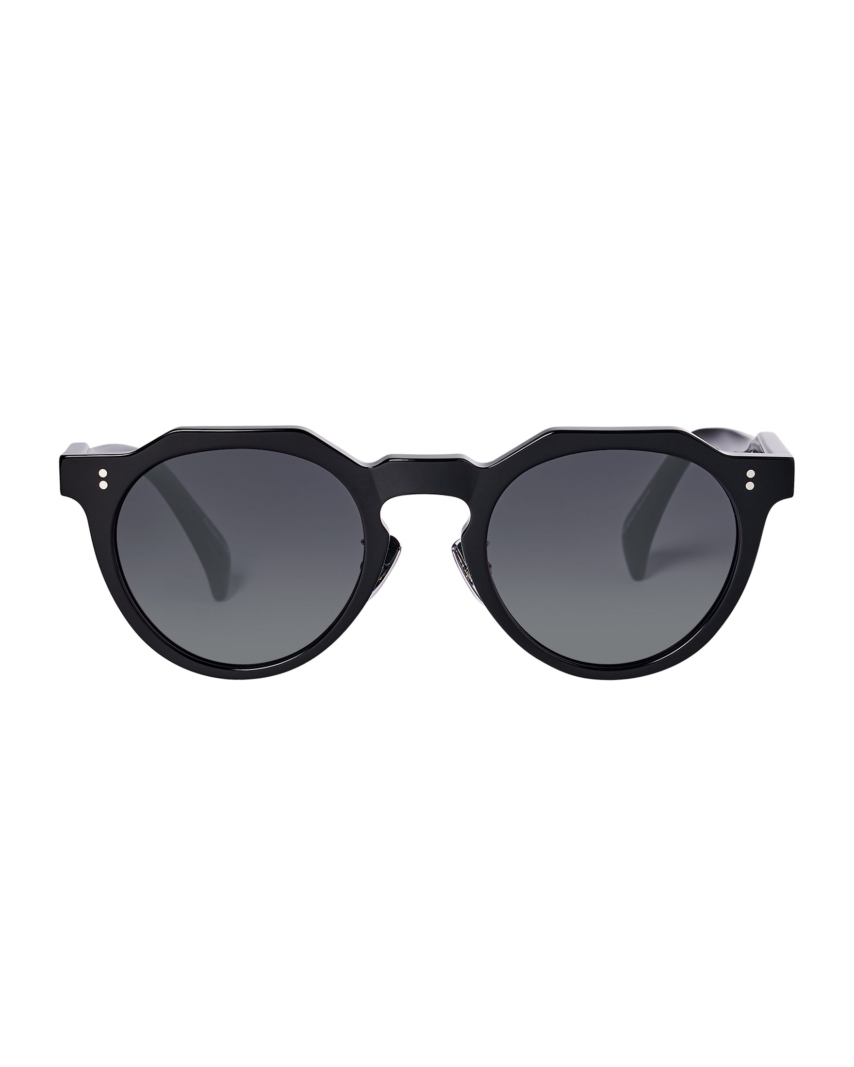 Elye - Black