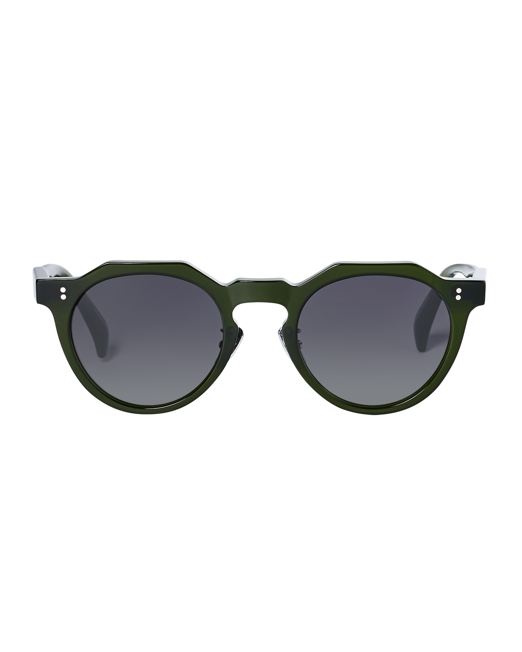 Elye - Green