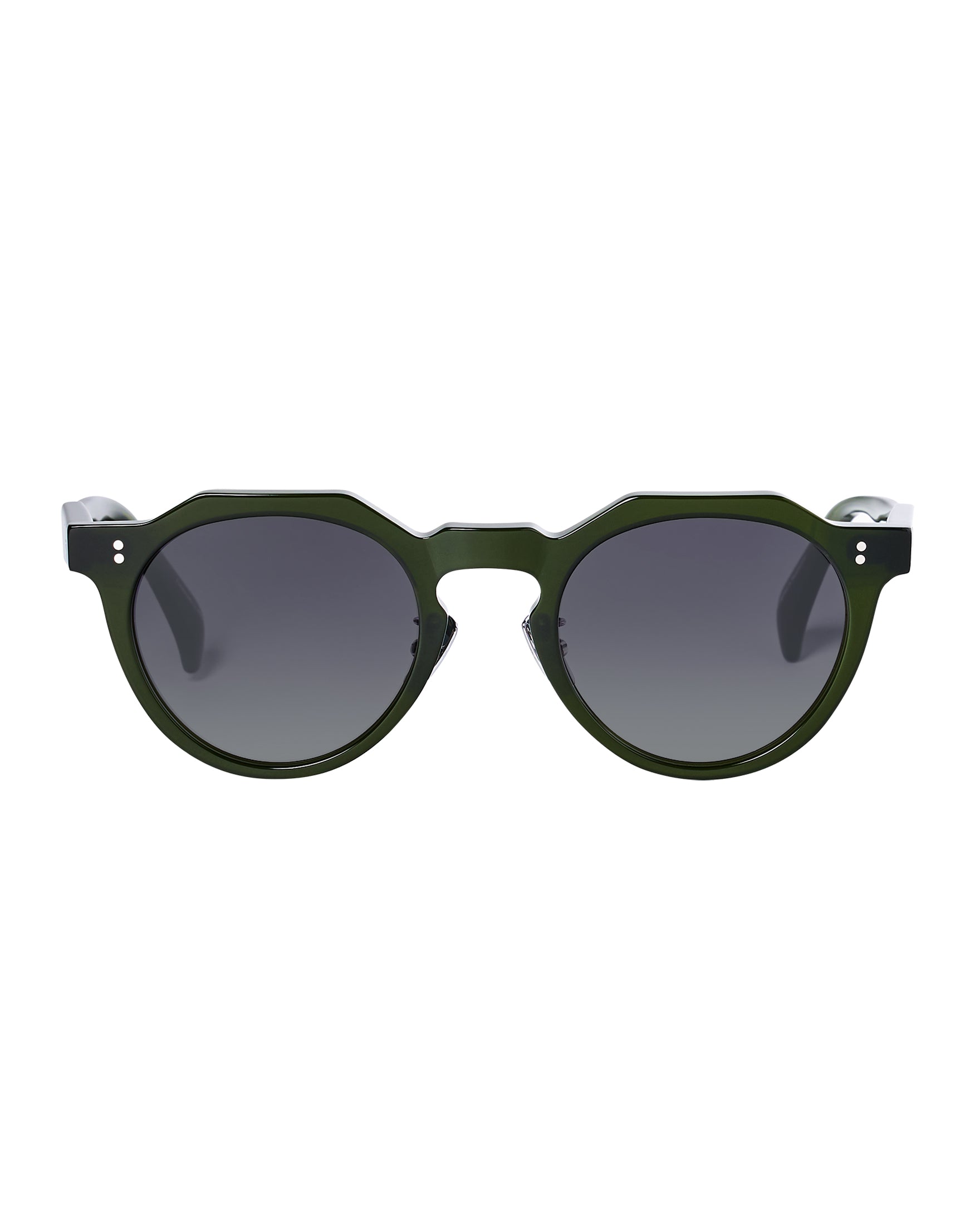 Elye - Green