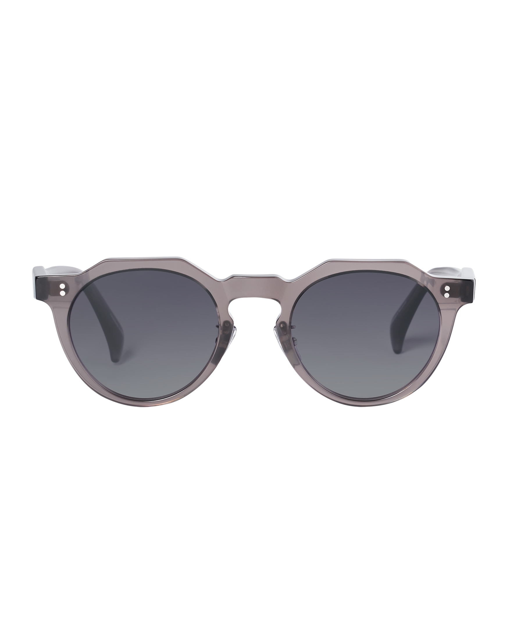 Elye - Grey