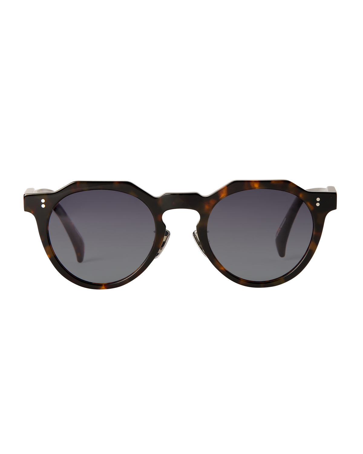 Elye - Tortoise | Drypond Eyewear