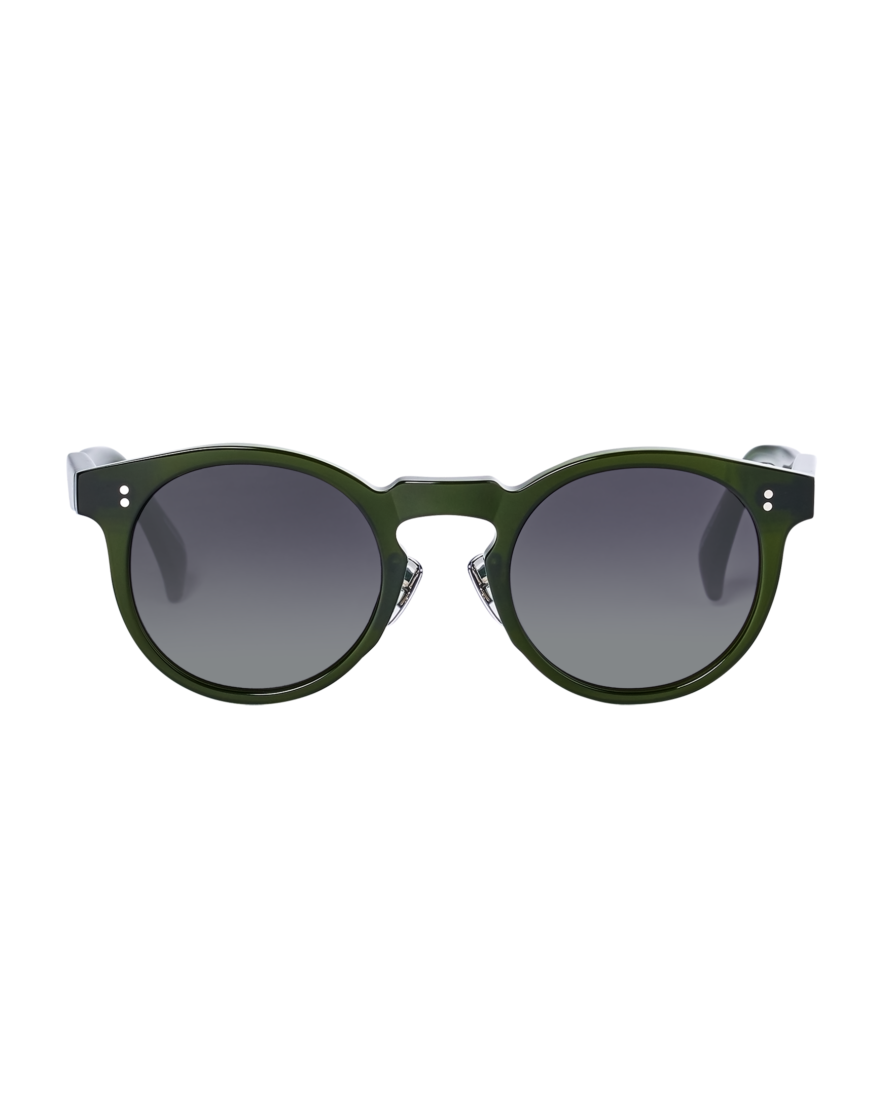 Anton - Green