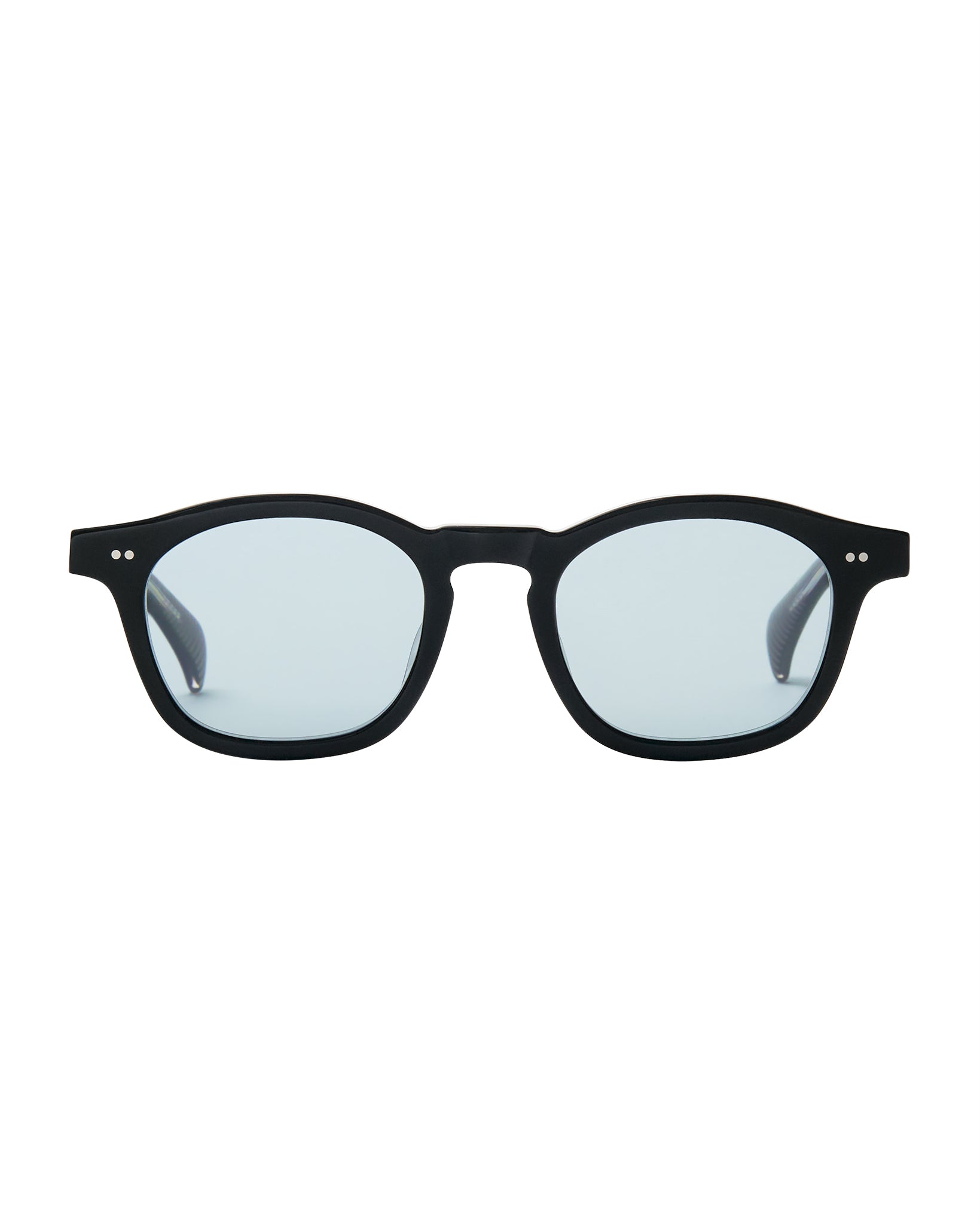 Alves - Black