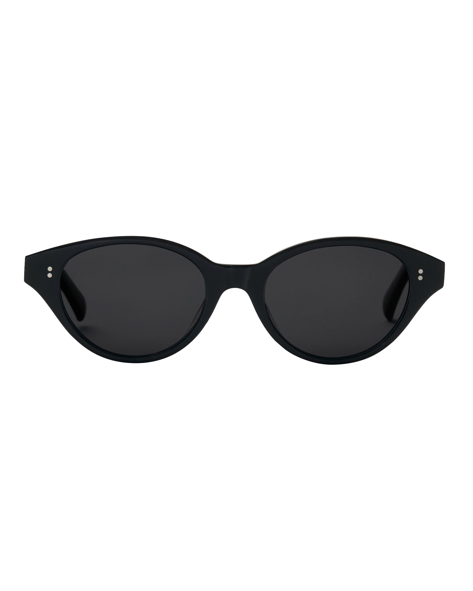 Geri - Black