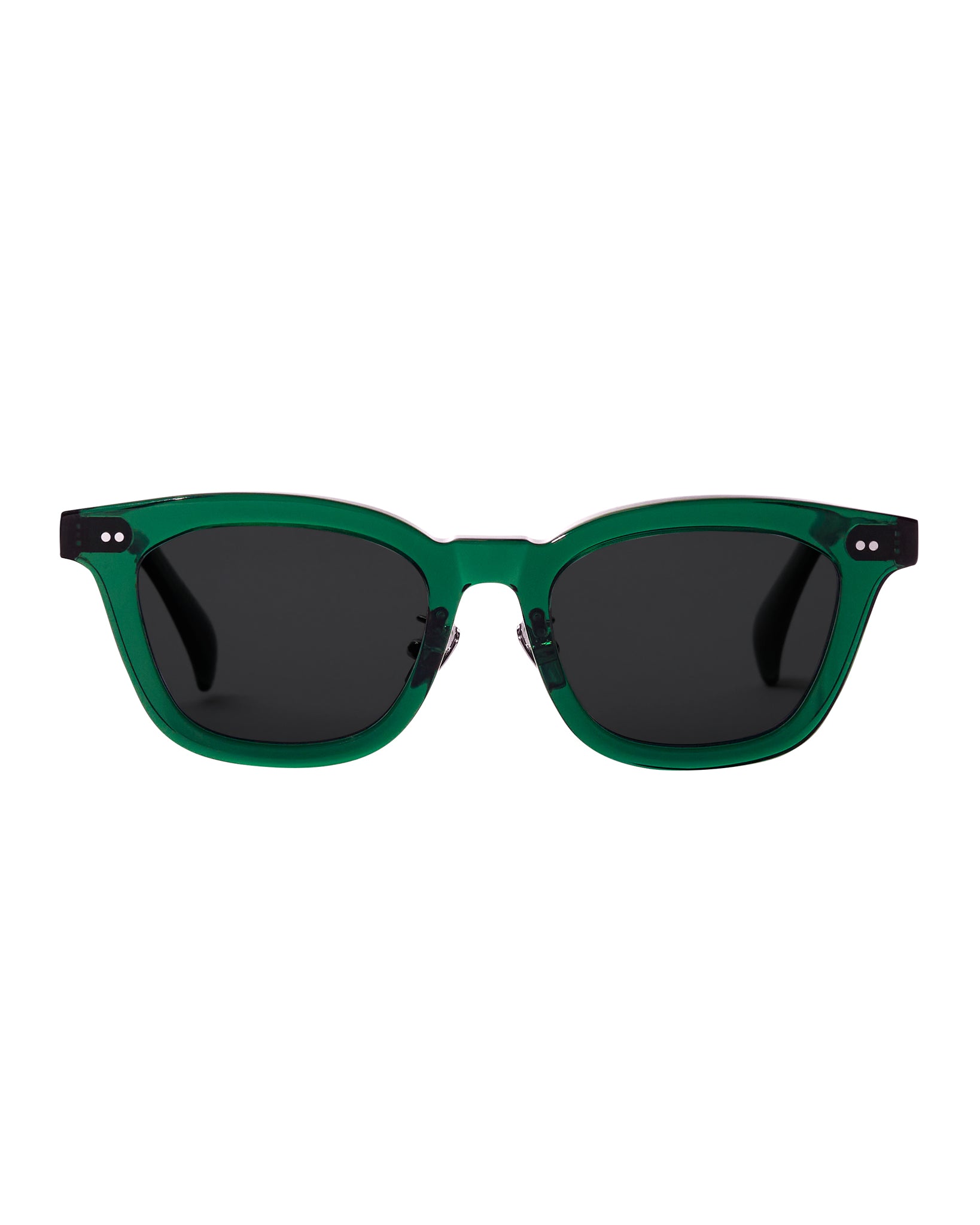 Koya - Forest Green