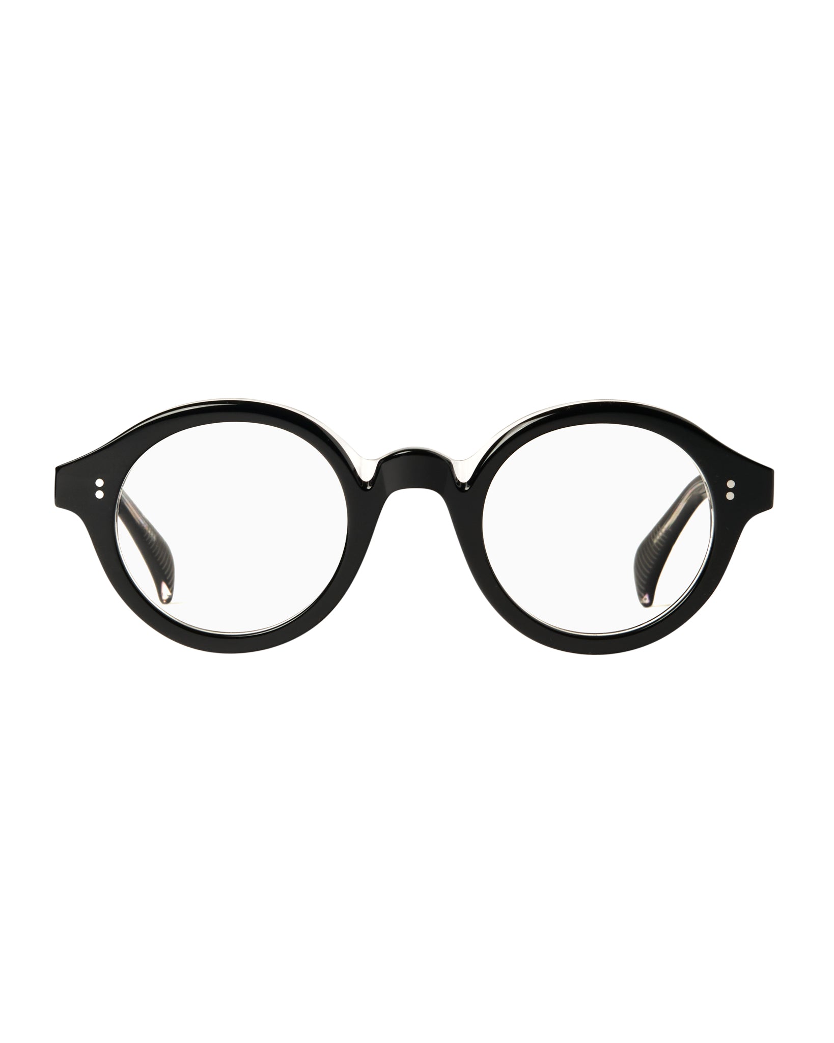 Nata Optical - Black