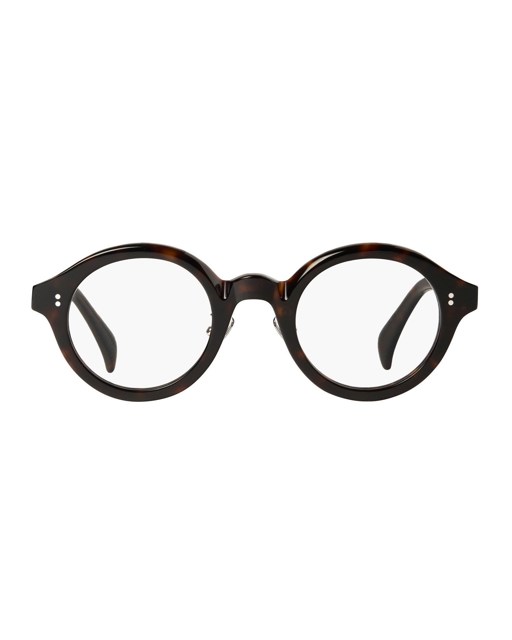 Nata Optical - Tortoise