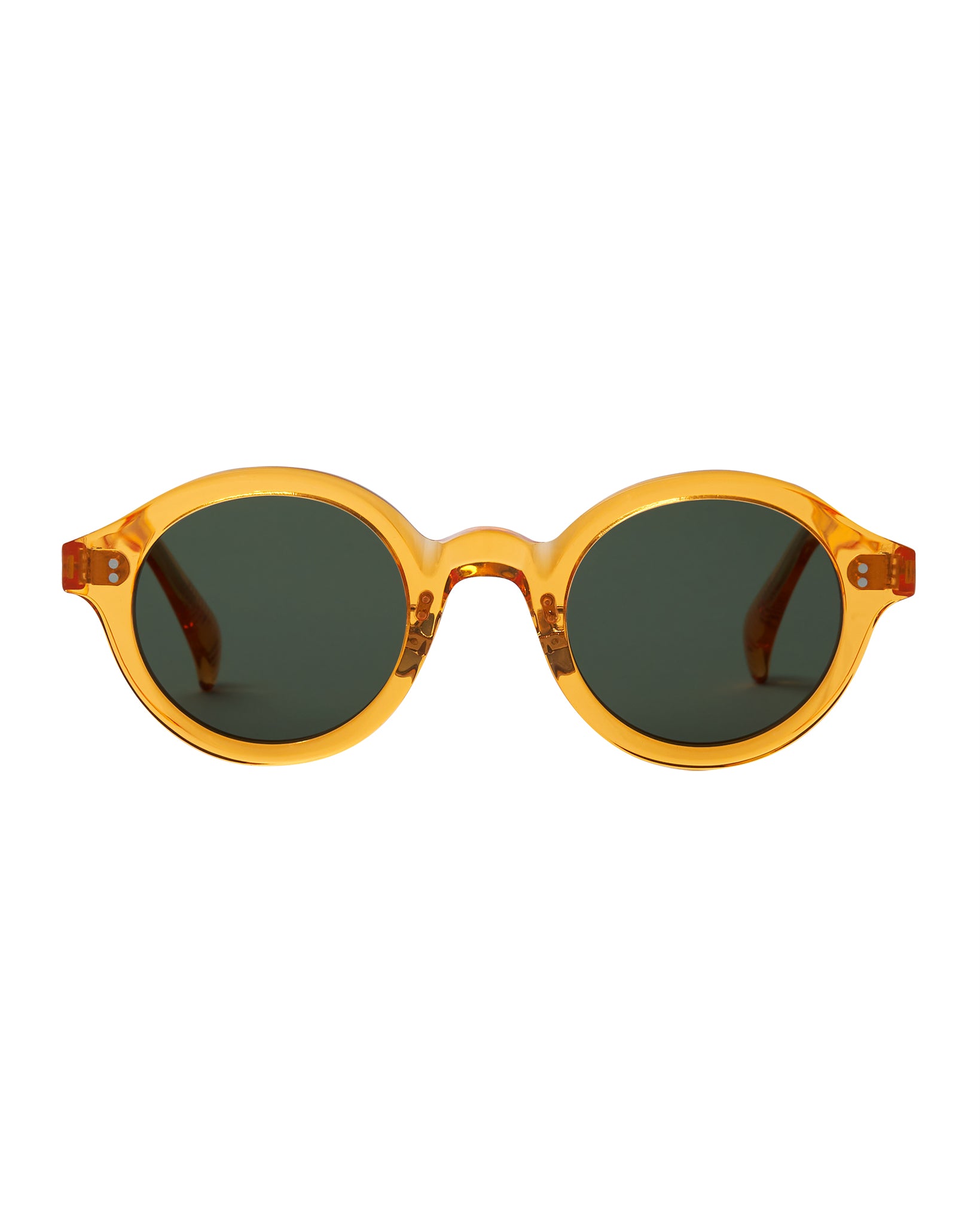 Nata - Sunset Orange