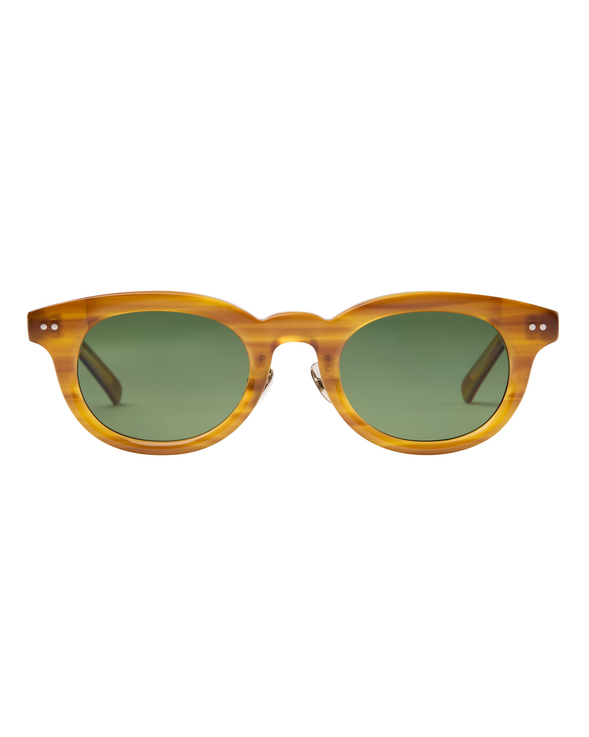 Aspen - Honey Amber