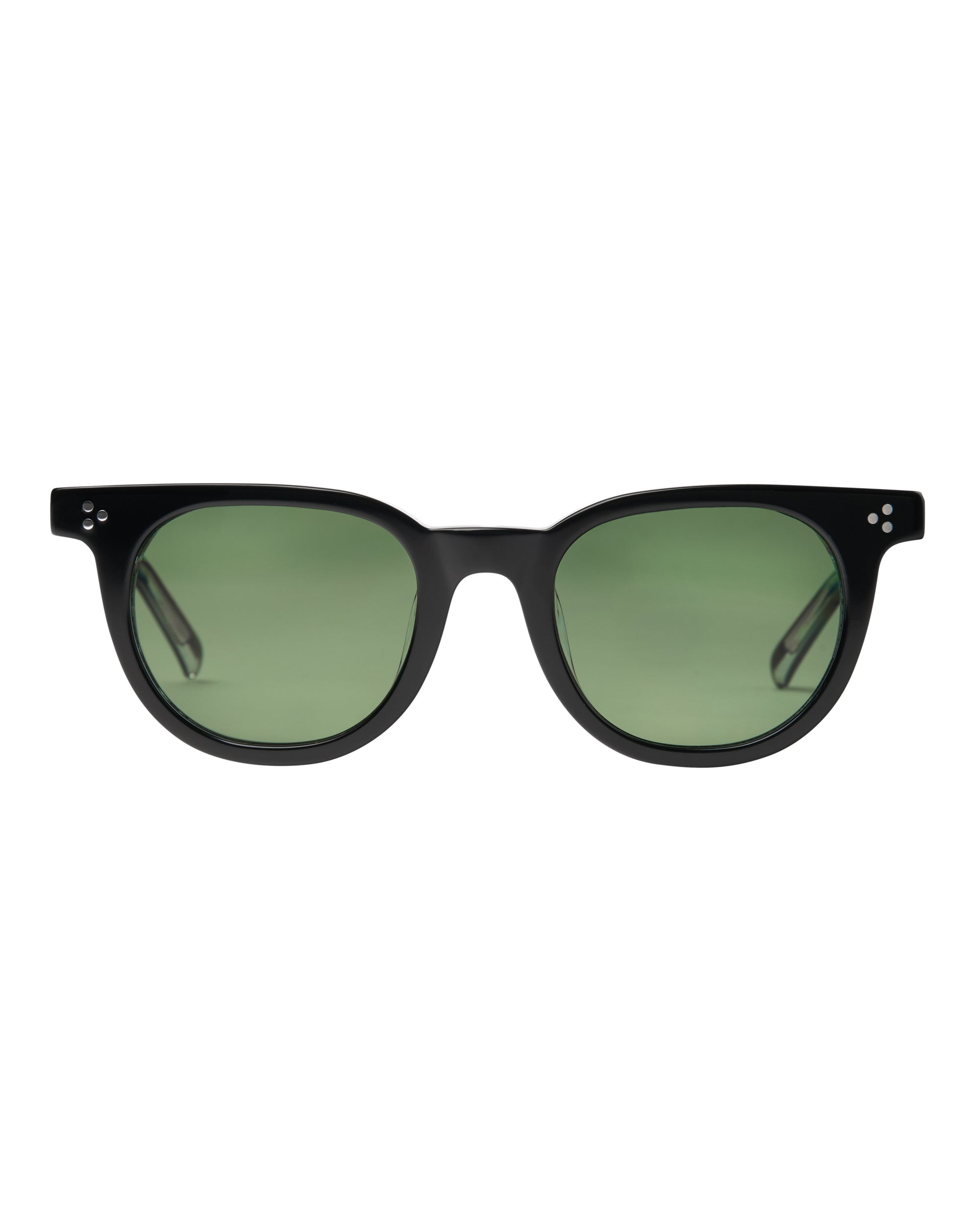 Juels - Black