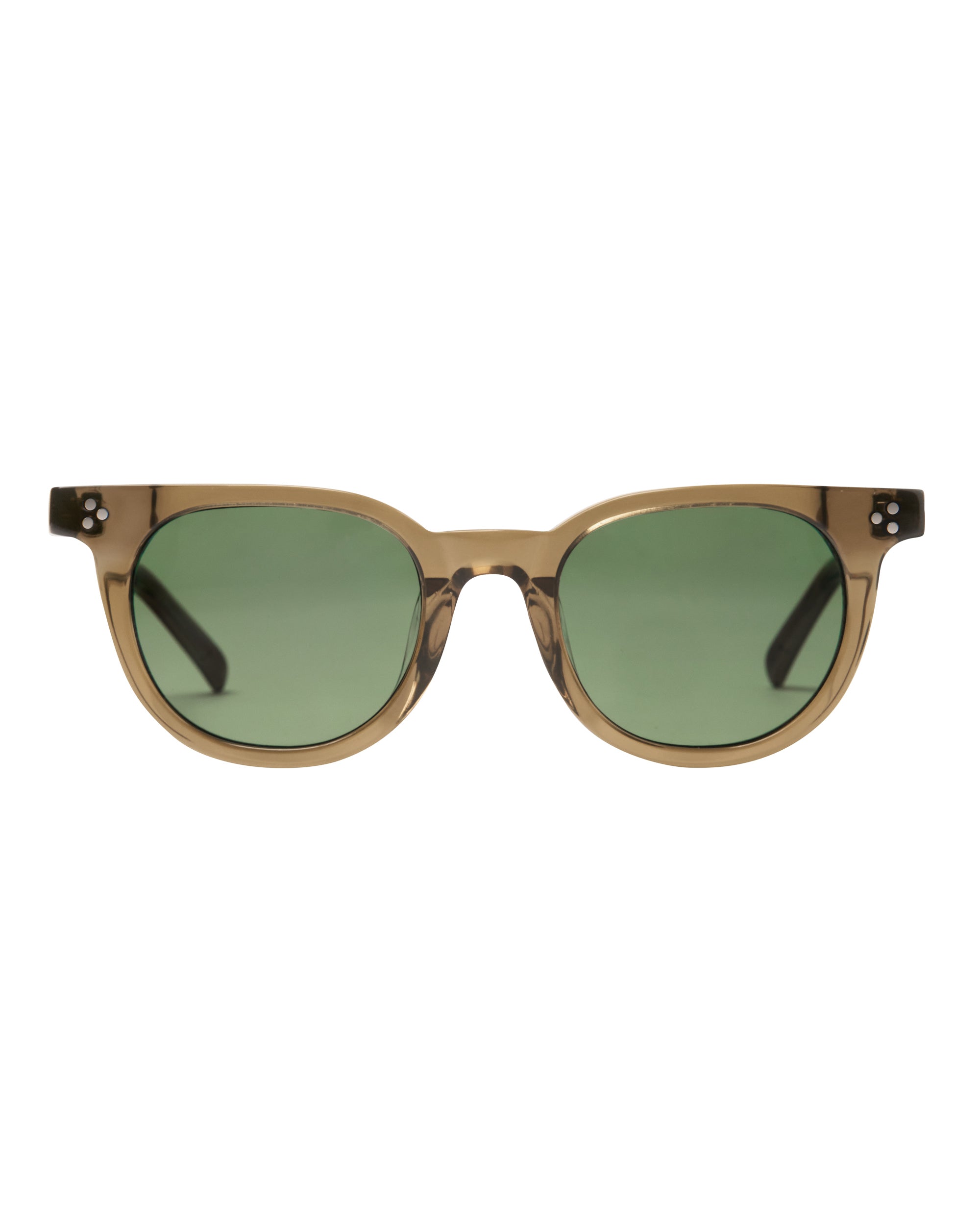 Juels - Olive