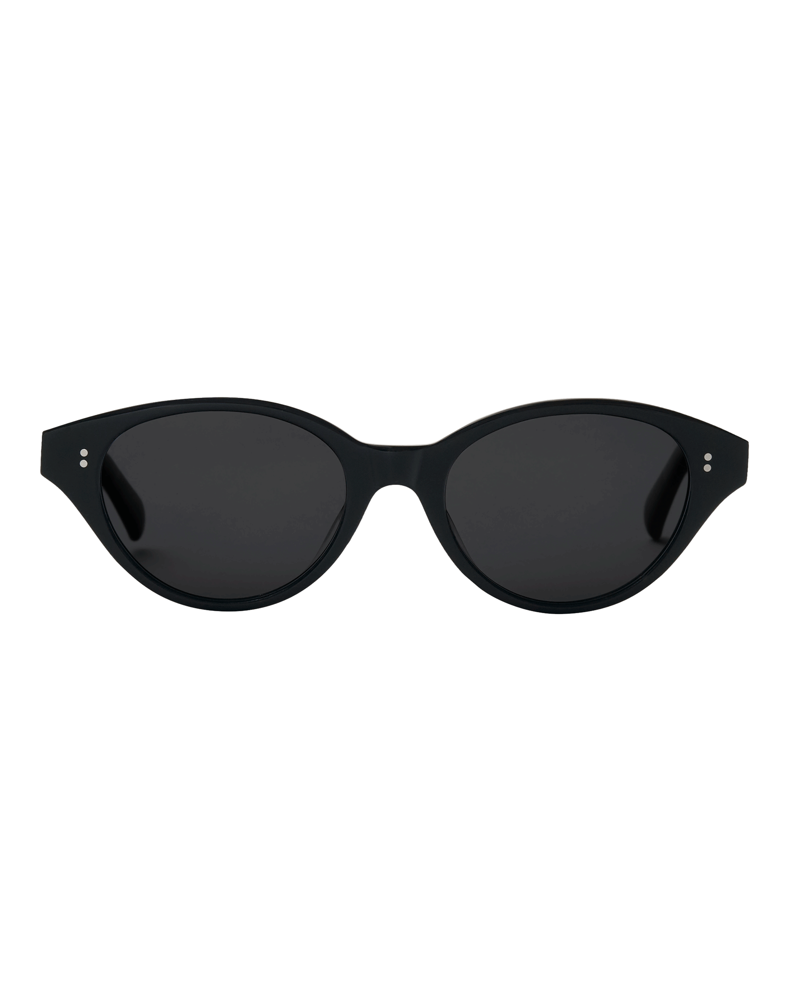 Geri - Black