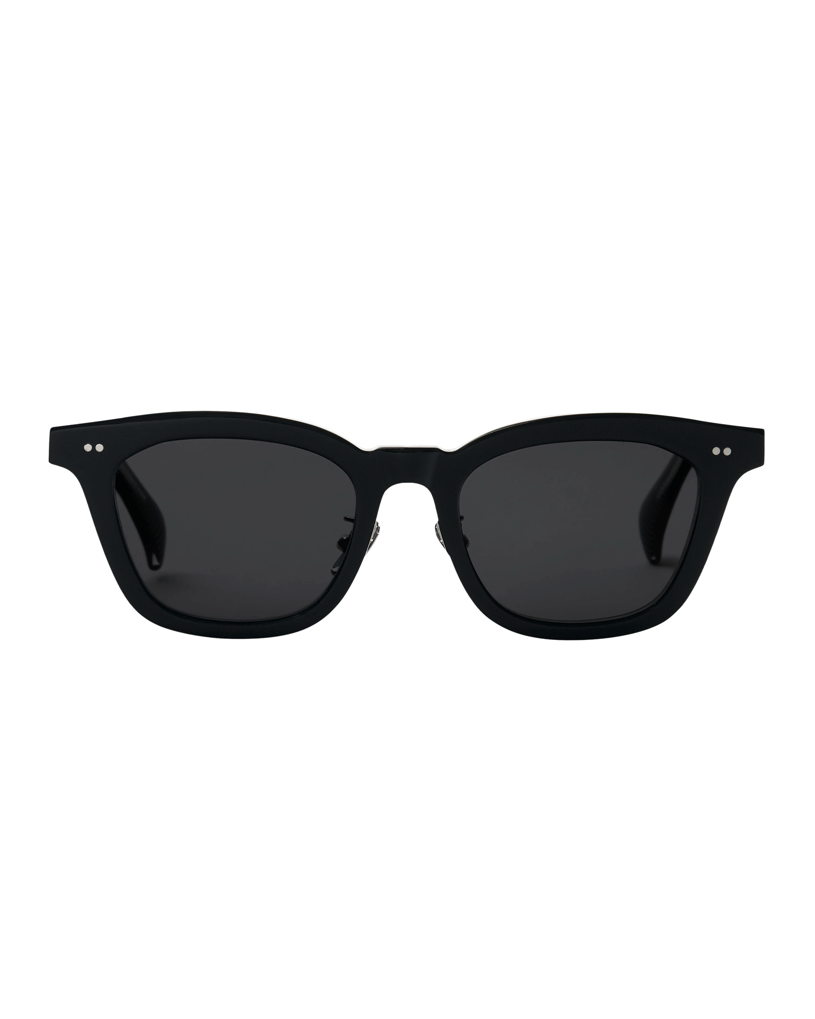 Koya - Black