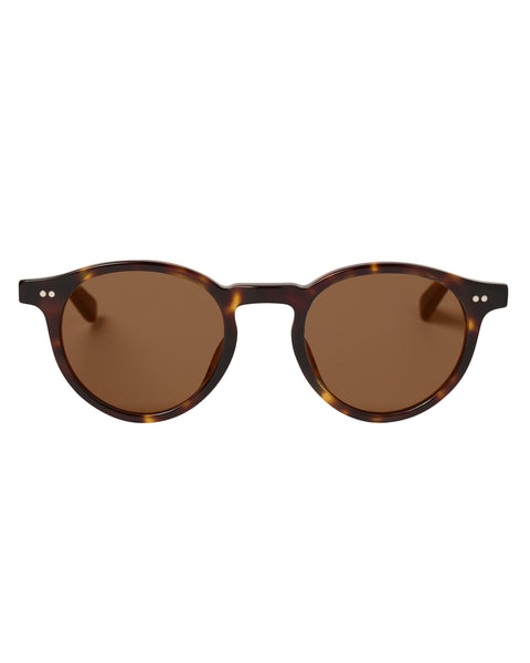 drypond-Eyewear-SS25-Fadro-