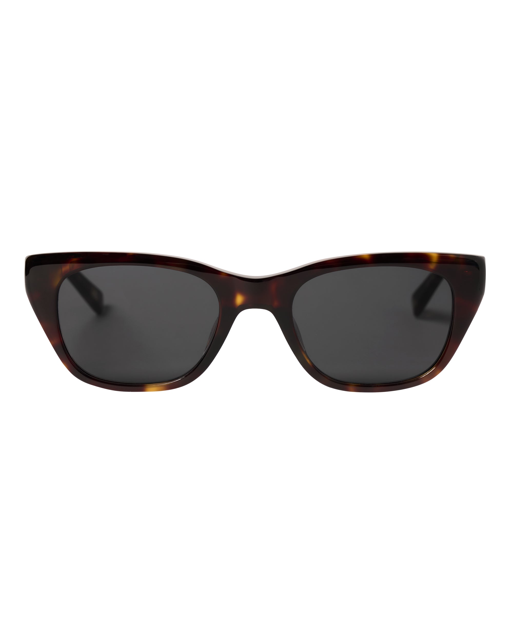 Sanders - Tortoise | Drypond Eyewear