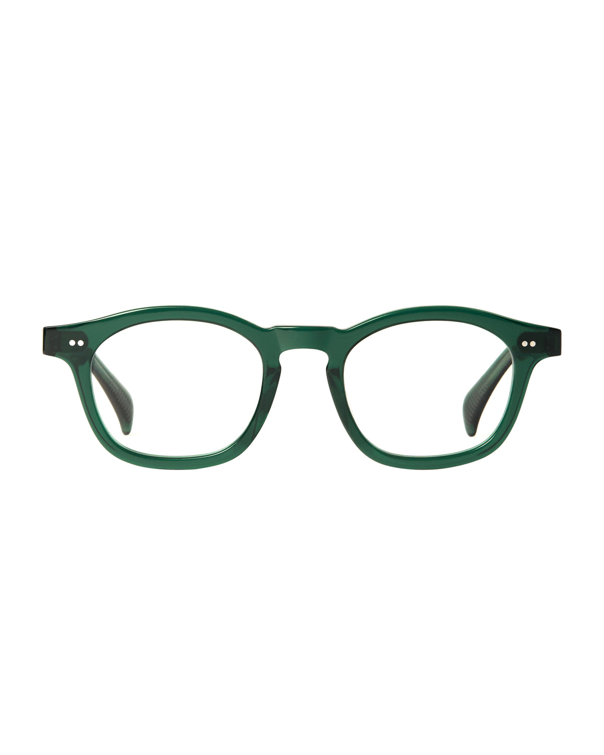 Alves Optical Drypond Eyewear