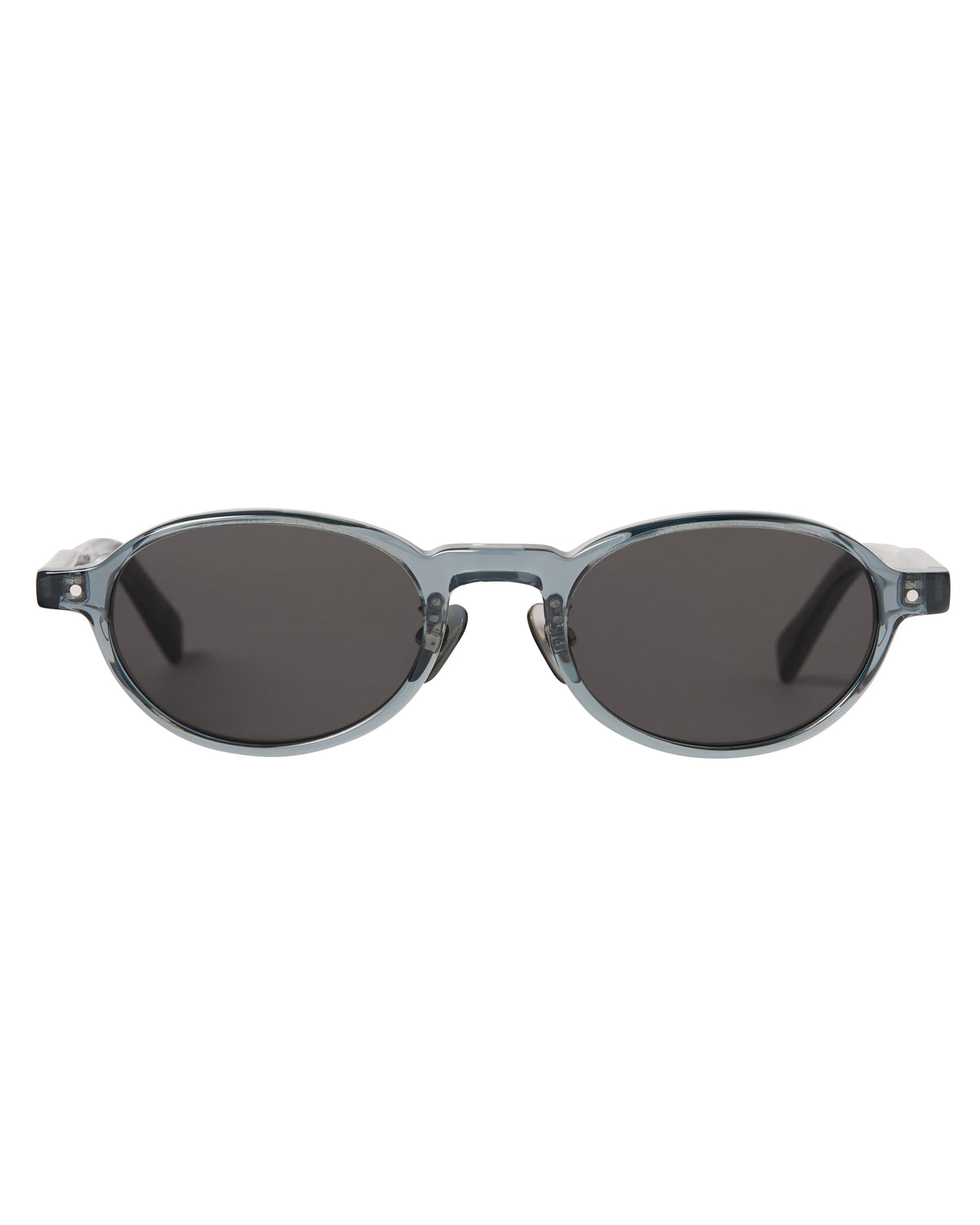 Howell - Slate Blue | Drypond Eyewear